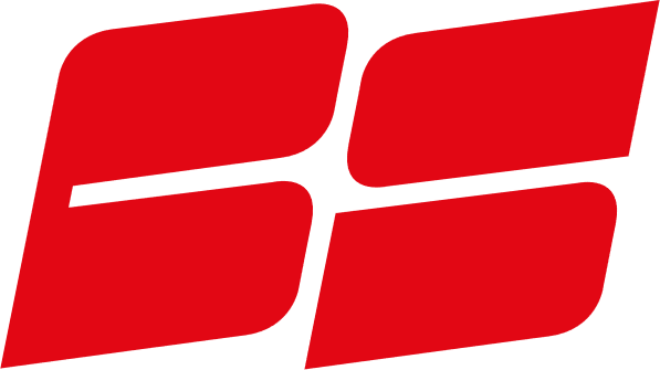  Banque de Savoie - Aller à l'accueil