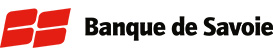  Banque de Savoie - Aller à l'accueil